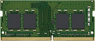 <span itemprop='brand'>Kingston</span> <span itemprop='sku'>KCP432SS6/8</span> nagyítás