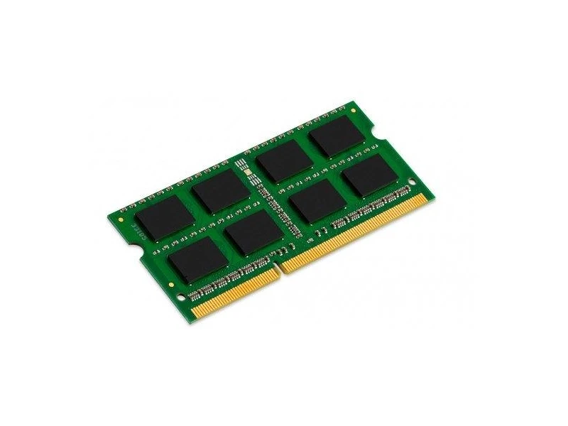 Kingston KCP3L16SS8/4 nagyítás