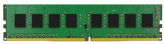 Kingston KCP426NS6/8 nagyítás