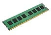 Kingston 3200MHZ DDR4 NON-ECC CL22 nagyítás