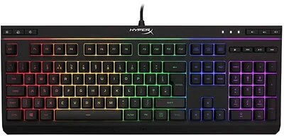 Kingston 4P4F5AU#ABU nagyítás