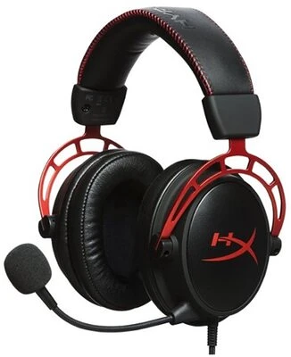 Kingston 4P5L1AM#ABB nagyítás