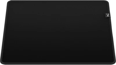 Kingston 4Z7X3AA nagyítás