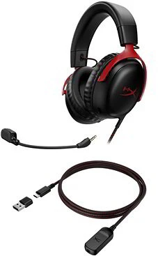 Kingston 727A9AA nagyítás