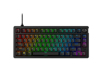 Kingston 7G7A4AA#ABA nagyítás