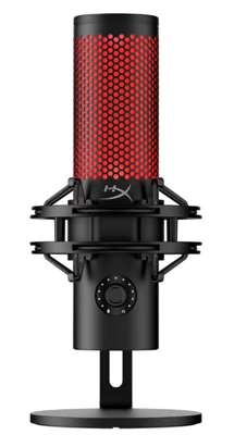 Kingston 872V1AA nagyítás