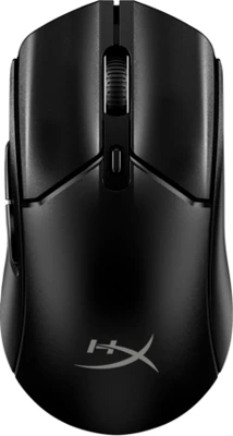 Kingston 8R2E6AA nagyítás