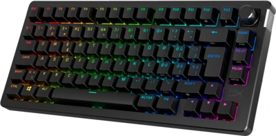 Kingston 91Y91AA#ABA nagyítás