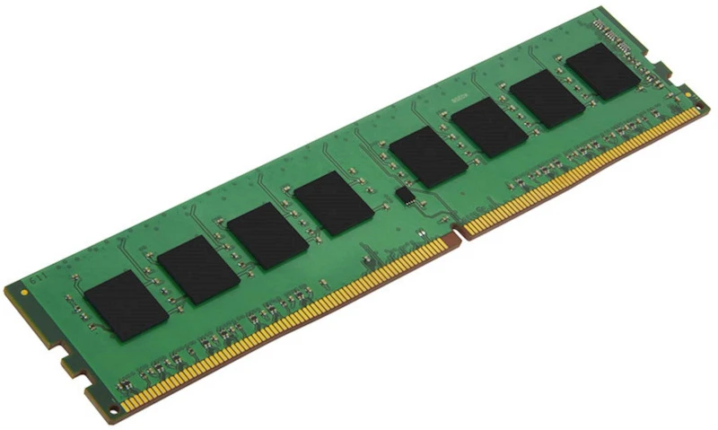 Kingston CL22 1,2V nagyítás