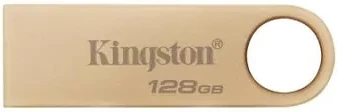 Kingston COR_UK128SG3G nagyítás