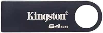 Kingston COR_UK64SG3B nagyítás