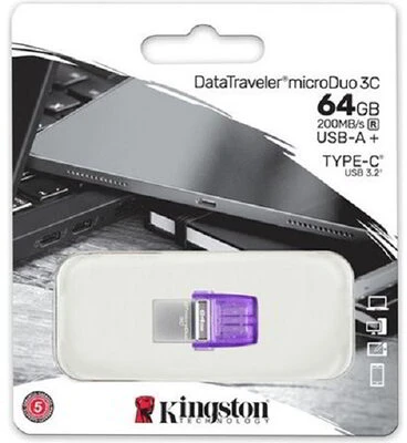 <span itemprop='brand'>Kingston</span> <span itemprop='sku'>DTDUO3CG3/64GB</span> nagyítás