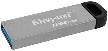 <span itemprop='brand'>Kingston</span> <span itemprop='sku'>DTKN/256GB</span> nagyítás