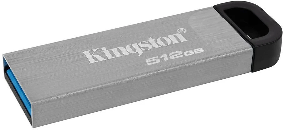Kingston DTKN/512GB nagyítás