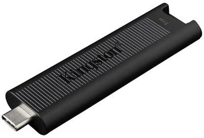 Kingston DTMAX/1TB nagyítás