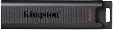 <span itemprop='brand'>Kingston</span> <span itemprop='sku'>DTMAX/512GB</span> nagyítás