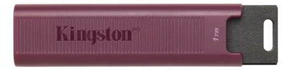 <span itemprop='brand'>Kingston</span> <span itemprop='sku'>TYPE-A USB3.2</span> nagyítás