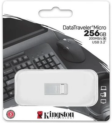<span itemprop='brand'>Kingston</span> <span itemprop='sku'>DTMC3G2/256GB</span> nagyítás
