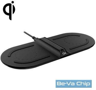 Kingston HX-CPBS-C nagyítás