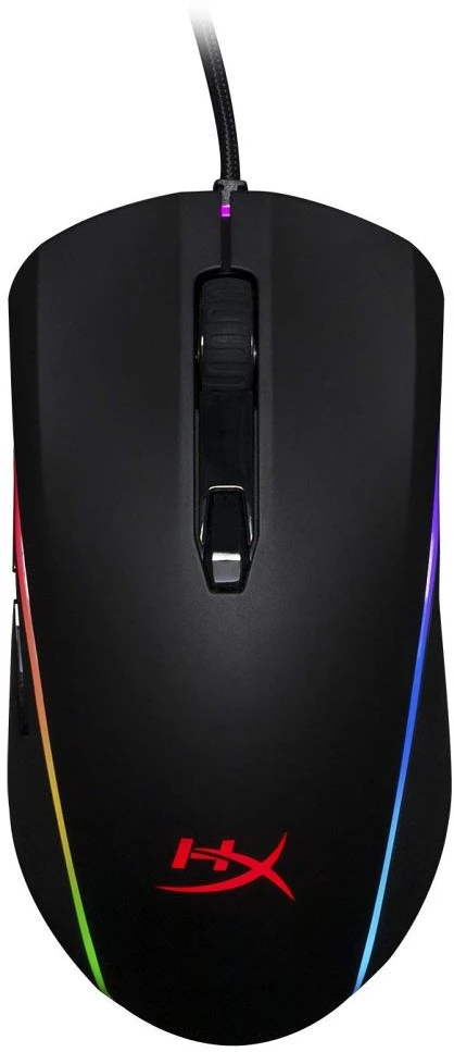 Kingston HX-MC002B / 4P5Q1AA nagyítás