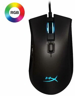 Kingston HX-MC004B nagyítás