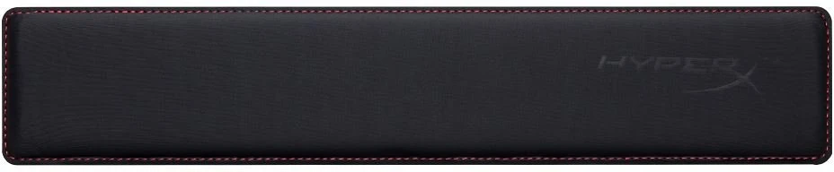 Kingston HX-WR / 4P5M9AA nagyítás