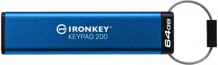 <span itemprop='brand'>Kingston</span> <span itemprop='sku'>IKKP200/64GB</span> nagyítás