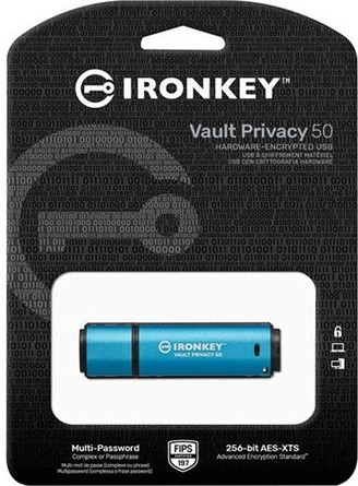<span itemprop='brand'>Kingston</span> <span itemprop='sku'>IKVP50/512GB</span> nagyítás