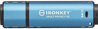 <span itemprop='brand'>Kingston</span> <span itemprop='sku'>IKVP50/64GB</span> nagyítás