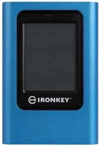 <span itemprop='brand'>Kingston</span> <span itemprop='sku'>IKVP80ES/960G</span> nagyítás