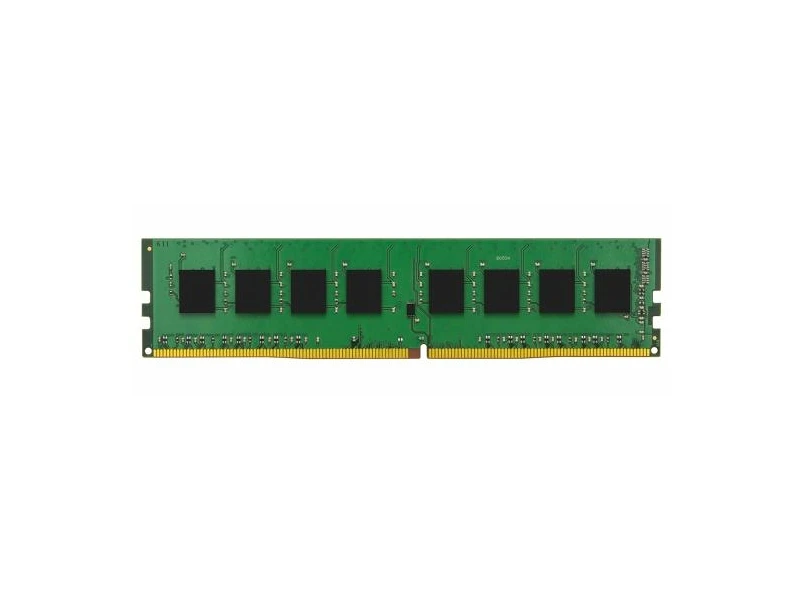 Kingston KCP432NS6/8 nagyítás