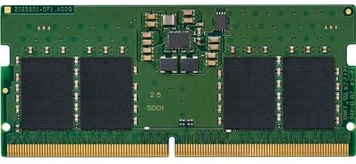 Kingston KCP556SS6K2-16 nagyítás