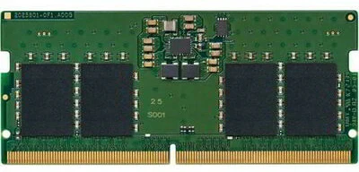<span itemprop='brand'>Kingston</span> <span itemprop='sku'>KCP556SS8-16</span> nagyítás