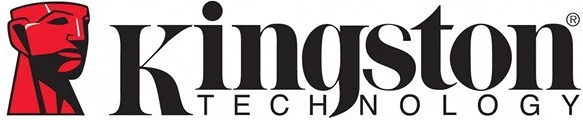 <span itemprop='brand'>Kingston</span> <span itemprop='sku'>KCP556UD8-32</span> nagyítás