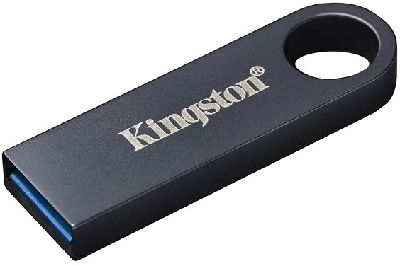 Kingston KE-U2X64-1AC nagyítás