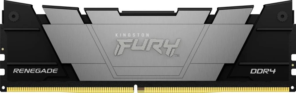 Kingston KF432C16RB12-16 nagyítás