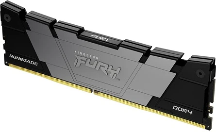 Kingston KF436C16RB2/8 nagyítás