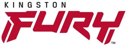 Kingston KF436C16RB2K2/16 nagyítás