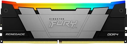 Kingston KF436C18RB2A/32 nagyítás