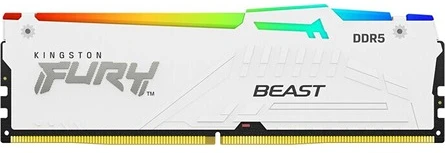 Kingston KF552C40BWA-16 nagyítás