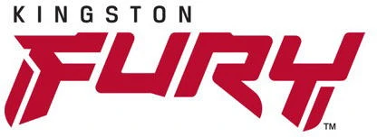 Kingston KF556C36BWEA-16 nagyítás