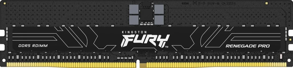 Kingston KF556R36RB-32 nagyítás
