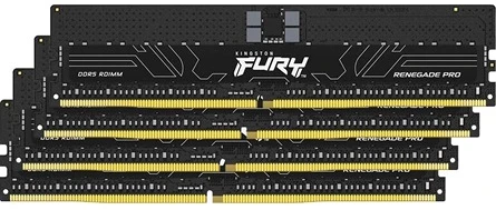 Kingston KF556R36RBK4-64 nagyítás