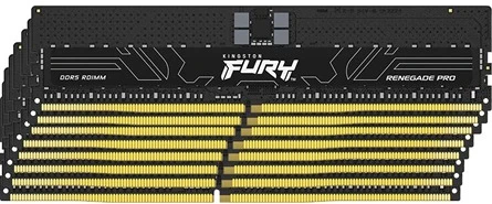 Kingston KF556R36RBK8-128 nagyítás