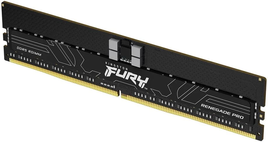 Kingston KF560R32RBE-32 nagyítás