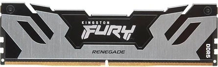 Kingston KF564C32RS-32 nagyítás