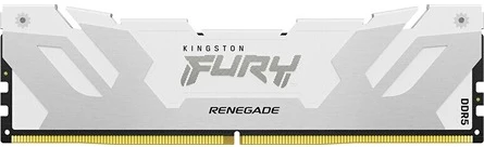 Kingston KF564C32RW-16 nagyítás