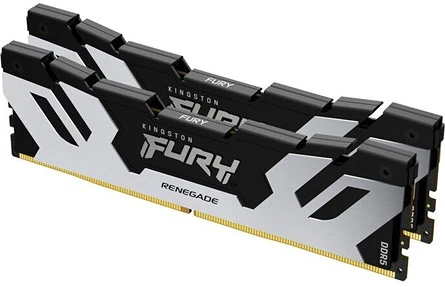 Kingston KF572C38RSK2-48 nagyítás