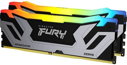 Kingston KF588CU42RSAK2-48 nagyítás