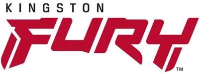 Kingston KF588CU42RSK2-48 nagyítás